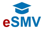eSMV Logo